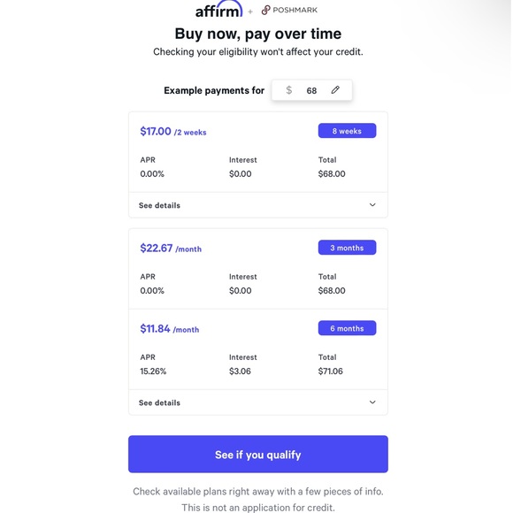 🆕Modal Cupro Knit Pink Raspberry Sorbet Short Flutter Sleeve Genuine Wrap Top - Picture 2 of 6